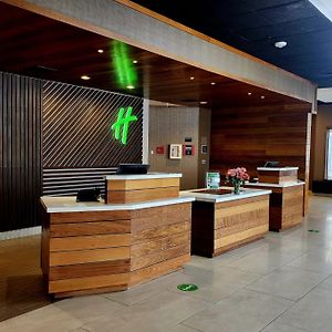 Holiday Inn Brookfield - Milwaukee By Ihg